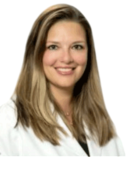 Dr. Alexandra Tuluca