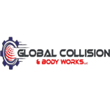 Global Collision & Body Works