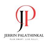 Jerrin Palathinkal