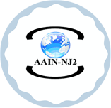AAIN-NJ2
