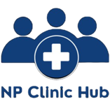 NP Clinic Hub