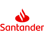 Santander
