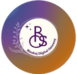 Binshaj Digital Gateway