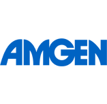 Amgen