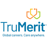 TrueMerit