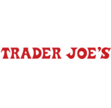 Trader Joes