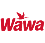 Wawa